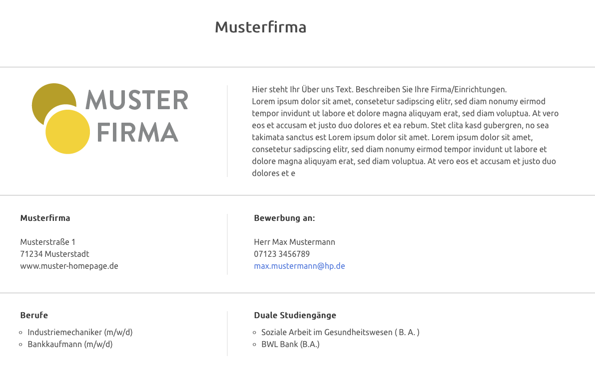 Beispiel_Profil